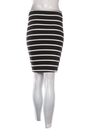 Rock Paper Scissors, Größe S, Farbe Mehrfarbig, Preis € 1,99