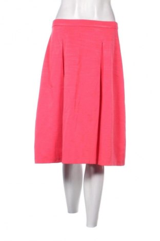 Spódnica Paraphrase, Rozmiar M, Kolor Różowy, Cena 15,99 zł