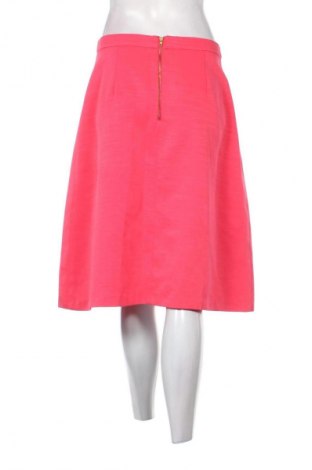 Spódnica Paraphrase, Rozmiar M, Kolor Różowy, Cena 15,99 zł