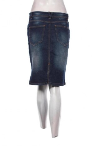 Sukně Pepco, Velikost M, Barva Modrá, Cena  59,00 Kč