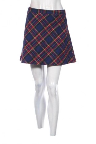 Fustă Pepe Jeans, Mărime XL, Culoare Multicolor, Preț 21,99 Lei