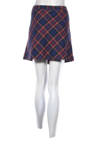 Fustă Pepe Jeans, Mărime XL, Culoare Multicolor, Preț 21,99 Lei