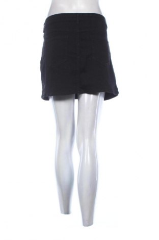 Spódnica Perfect Jeans By Gina Tricot, Rozmiar XL, Kolor Czarny, Cena 9,99 zł