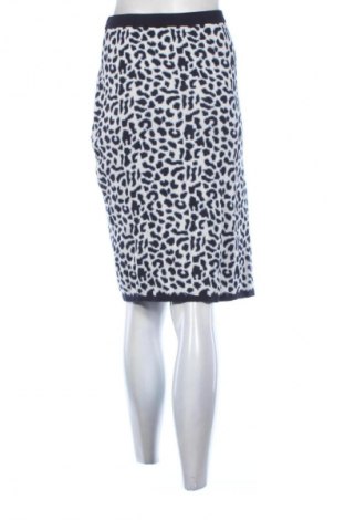 Spódnica Peter Hahn, Rozmiar XL, Kolor Kolorowy, Cena 25,99 zł