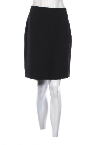 Szoknya Petite Sophisticate, Méret M, Szín Fekete, Ár 669 Ft