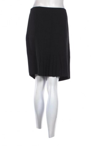 Szoknya Petite Sophisticate, Méret M, Szín Fekete, Ár 669 Ft