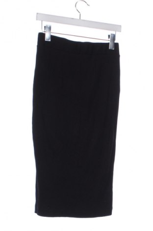 Sukně Philosophy, Velikost XS, Barva Černá, Cena  49,00 Kč