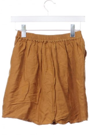 Rock Pieces, Größe XS, Farbe Beige, Preis 3,99 €