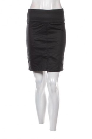 Rock Pieces, Größe S, Farbe Schwarz, Preis 2,99 €