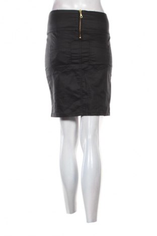 Rock Pieces, Größe S, Farbe Schwarz, Preis 2,99 €