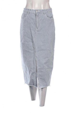 Sukňa Pieces, Veľkosť S, Farba Viacfarebná, Cena  8,12 €