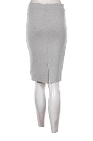 Sukně Pimkie, Velikost S, Barva Šedá, Cena  79,00 Kč