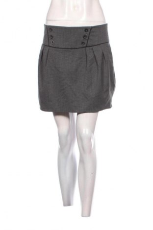 Spódnica Pimkie, Rozmiar M, Kolor Kolorowy, Cena 8,99 zł