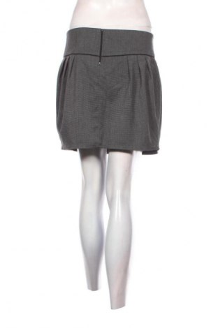 Spódnica Pimkie, Rozmiar M, Kolor Kolorowy, Cena 8,99 zł