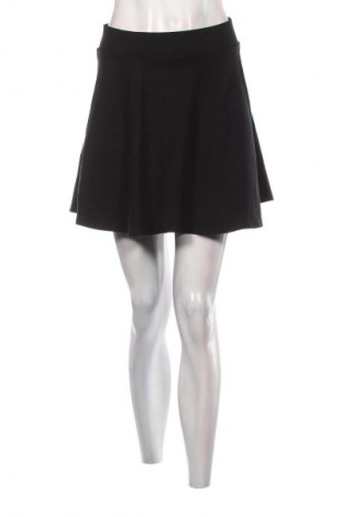 Spódnica Pimkie, Rozmiar M, Kolor Czarny, Cena 38,36 zł