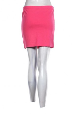 Spódnica Pimkie, Rozmiar L, Kolor Różowy, Cena 8,99 zł