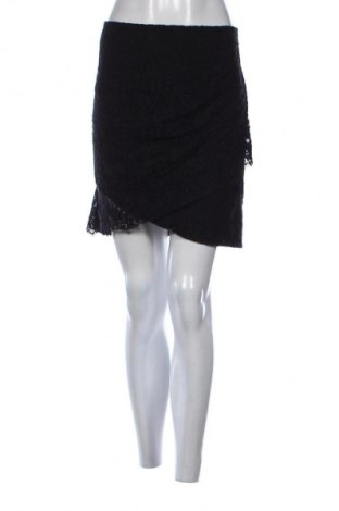 Sukně Pinko, Velikost M, Barva Černá, Cena  459,00 Kč