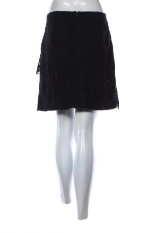 Sukně Pinko, Velikost M, Barva Černá, Cena  459,00 Kč