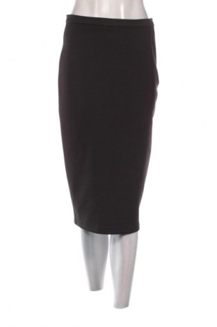 Sukně Polo Garage, Velikost M, Barva Černá, Cena  109,00 Kč