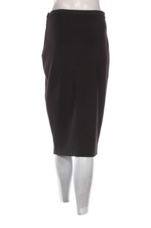 Sukně Polo Garage, Velikost M, Barva Černá, Cena  109,00 Kč