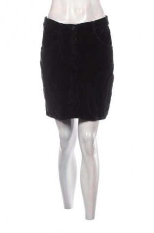 Sukně Pop 84, Velikost M, Barva Černá, Cena  249,00 Kč