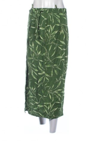 Spódnica Port Louis, Rozmiar M, Kolor Kolorowy, Cena 25,70 zł