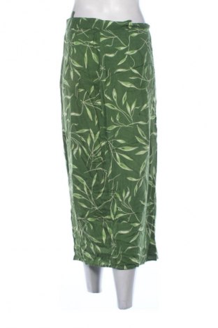 Spódnica Port Louis, Rozmiar M, Kolor Kolorowy, Cena 25,70 zł