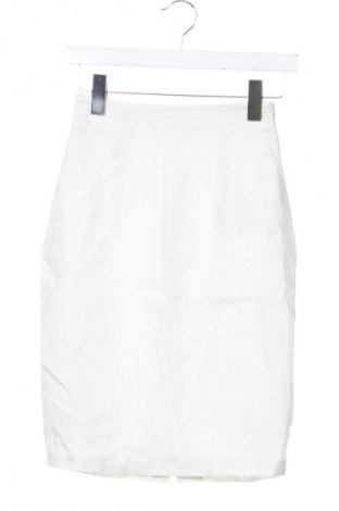 Rock Portobello's, Größe XXS, Farbe Mehrfarbig, Preis 2,99 €