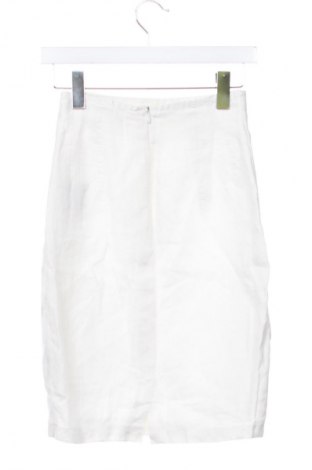 Rock Portobello's, Größe XXS, Farbe Mehrfarbig, Preis 2,99 €