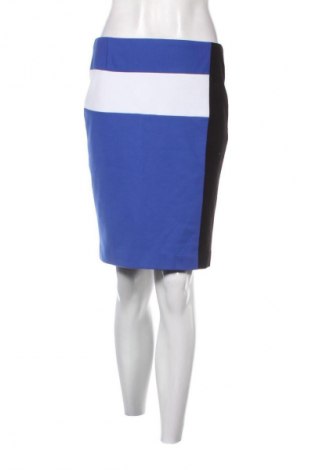 Sukně Premise, Velikost M, Barva Vícebarevné, Cena  49,00 Kč