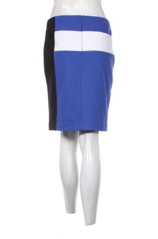 Sukně Premise, Velikost M, Barva Vícebarevné, Cena  49,00 Kč