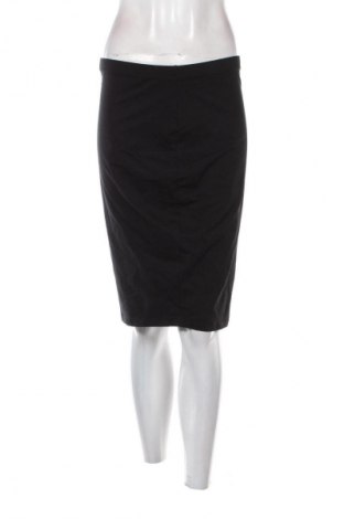 Φούστα Primark, Μέγεθος L, Χρώμα Μαύρο, Τιμή 1,99 €