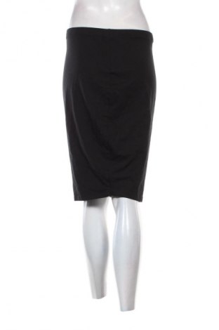 Φούστα Primark, Μέγεθος L, Χρώμα Μαύρο, Τιμή 1,99 €