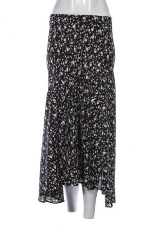 Spódnica Primark, Rozmiar S, Kolor Kolorowy, Cena 27,99 zł