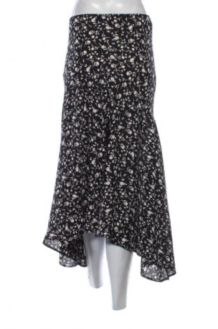 Spódnica Primark, Rozmiar S, Kolor Kolorowy, Cena 27,99 zł