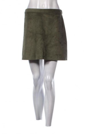Sukně Primark, Velikost M, Barva Zelená, Cena  49,00 Kč