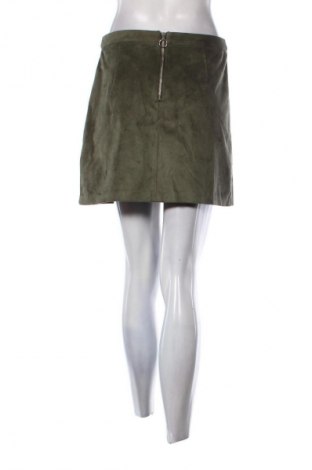 Sukně Primark, Velikost M, Barva Zelená, Cena  49,00 Kč