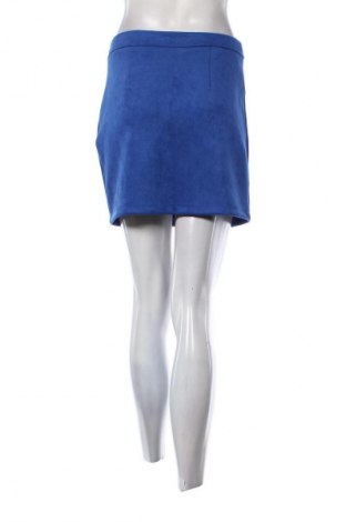 Spódnica Primark, Rozmiar S, Kolor Niebieski, Cena 26,99 zł