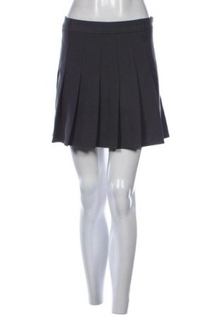 Rock Primark, Größe L, Farbe Grau, Preis € 8,77