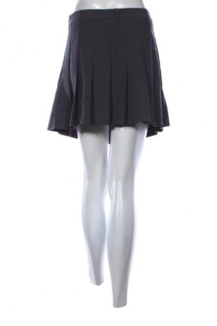 Rock Primark, Größe L, Farbe Grau, Preis € 8,77