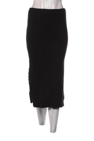 Пола Princess Polly, Размер S, Цвят Черен, Цена 3,06 €