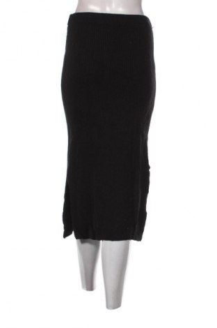 Пола Princess Polly, Размер S, Цвят Черен, Цена 3,06 €