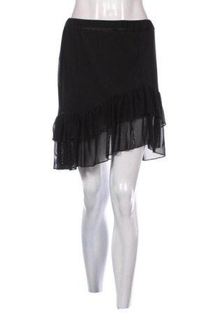 Sukňa Project Unknown, Veľkosť S, Farba Čierna, Cena  3,95 €