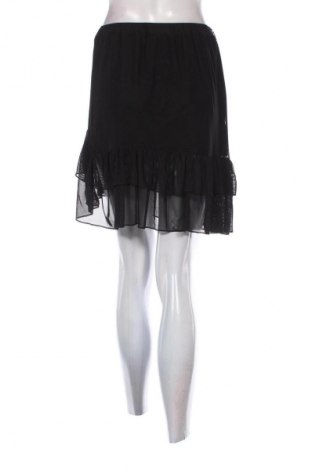 Sukňa Project Unknown, Veľkosť S, Farba Čierna, Cena  3,95 €