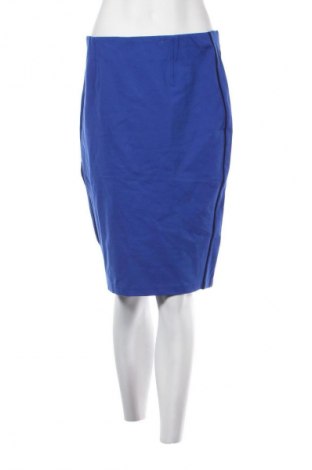 Sukňa Promiss, Veľkosť S, Farba Modrá, Cena  1,95 €