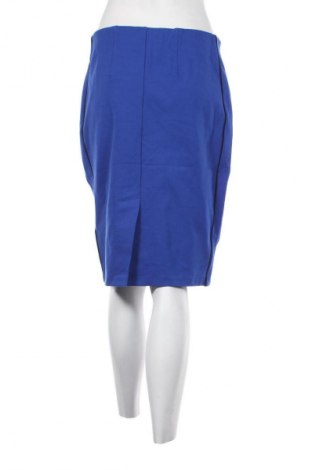 Sukňa Promiss, Veľkosť S, Farba Modrá, Cena  1,95 €