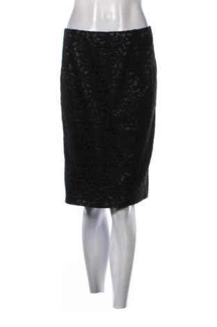 Rock Promiss, Größe S, Farbe Schwarz, Preis € 4,86