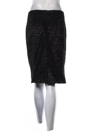 Rock Promiss, Größe S, Farbe Schwarz, Preis € 4,86