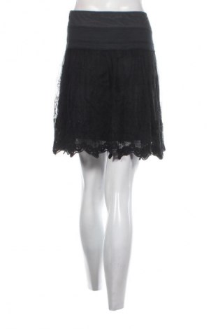 Spódnica Promod, Rozmiar M, Kolor Kolorowy, Cena 23,99 zł