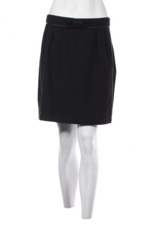 Sukňa Promod, Veľkosť XL, Farba Čierna, Cena  8,95 €